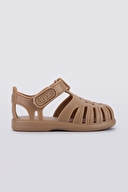 Igor Tobby Solid Çocuk Sandalet S10271