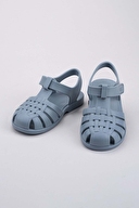 Igor Clasica V. Çocuk Sandalet S10288