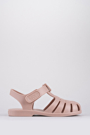 Igor Clasica V. Çocuk Sandalet S10288