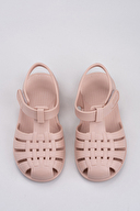 Igor Clasica V. Çocuk Sandalet S10288