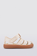 Igor Nico Caramelo Çocuk Sandalet S10291