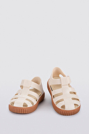 Igor Nico Caramelo Çocuk Sandalet S10291