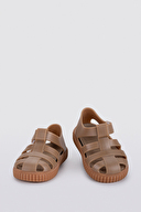 Igor Nico Caramelo Çocuk Sandalet S10291