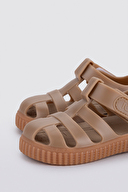 Igor Nico Caramelo Çocuk Sandalet S10291