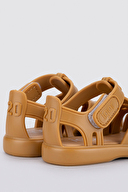 Igor Tobby Solid Çocuk Sandalet S10271