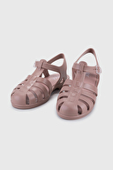 Igor Biarritz Mate Kadın Sandalet S10259