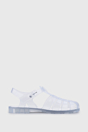 Igor Biarritz Cristal Kadın Sandalet S10261