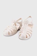 Igor Biarritz Mate Kadın Sandalet S10259