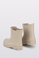 Igor Tokıo Çocuk Yağmur Botu W10274