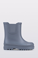 Igor Tokıo Çocuk Yağmur Botu W10274