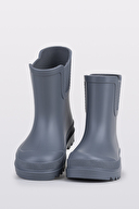 Igor Tokıo Çocuk Yağmur Botu W10274