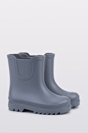 Igor Tokıo Çocuk Yağmur Botu W10274