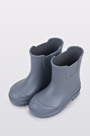 Igor Tokıo Çocuk Yağmur Botu W10274