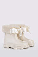 Igor Bimbi Soft Çocuk Yağmur Botu W10258