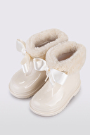 Igor Bimbi Soft Çocuk Yağmur Botu W10258