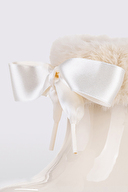 Igor Bimbi Soft Çocuk Yağmur Botu W10258