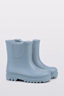 Igor Tokio Çocuk Yağmur Botu W10274