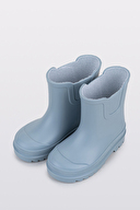 Igor Tokio Çocuk Yağmur Botu W10274