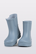 Igor Tokio Çocuk Yağmur Botu W10274