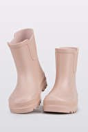 Igor Tokıo Çocuk Yağmur Botu W10274