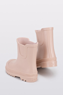 Igor Tokıo Çocuk Yağmur Botu W10274