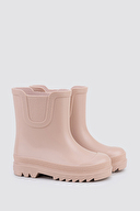 Igor Tokıo Çocuk Yağmur Botu W10274