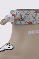 Igor Bımbı Snoopy Çocuk Yağmur Botu W10277