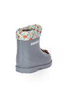 Igor Bımbı Snoopy Çocuk Yağmur Botu W10277