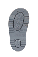 Igor Bımbı Snoopy Çocuk Yağmur Botu W10277