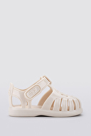 Igor Tobby Gloss Çocuk Sandalet S10311