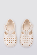 Igor Tobby Gloss Çocuk Sandalet S10311