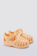 Igor Tobby Gloss Çocuk Sandalet S10311