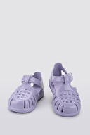 Igor Tobby Gloss Çocuk Sandalet S10311