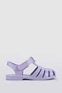 Igor Clasica V. Çocuk Sandalet S10288