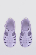 Igor Clasica V. Çocuk Sandalet S10288