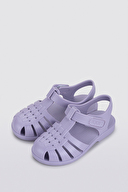 Igor Clasica V. Çocuk Sandalet S10288