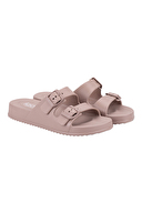 Igor Habana Kadın Terlik S10318