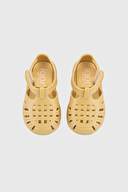 Igor Tobby Solid Çocuk Sandalet S10271