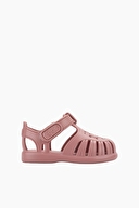 PEMBE PEMBE