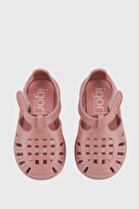 Igor Tobby Solid Çocuk Sandalet S10271