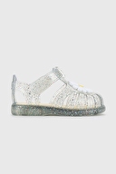 Igor Tobby Gloss Flor Çocuk Sandalet S10322