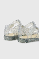 Igor Tobby Gloss Flor Çocuk Sandalet S10322