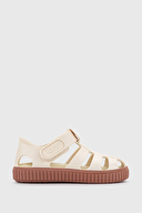 Igor Nico Marfil Çocuk Sandalet S10323