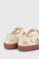 Igor Nico Marfil Çocuk Sandalet S10323