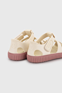 Igor Nico Marfil Çocuk Sandalet S10323