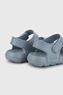 Igor Bios MC Çocuk Sandalet S10300