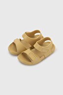 Igor Bios MC Çocuk Sandalet S10300