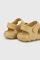 Igor Bios MC Çocuk Sandalet S10300