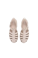 Igor Biarritz Mate Kadın Sandalet S10259