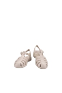 Igor Biarritz Mate Kadın Sandalet S10259